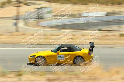 media/May-24-2025-Extreme Speed (Sat) [[067a6f0386]]/Orange Group/Turn 7/